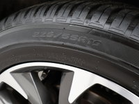 Afbeelding 36