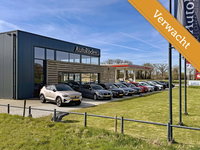 Afbeelding 6