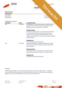 Afbeelding 10