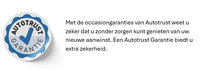 Afbeelding 15