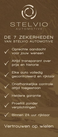 Afbeelding 19