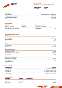 Afbeelding 42
