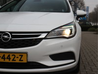 Afbeelding 18