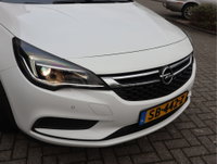 Afbeelding 22