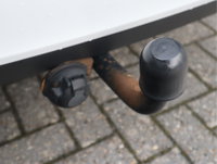 Afbeelding 40