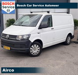 Volkswagen Transporter - 2.0 TDI L1H1 Highline / EURO 6 / AIRCO /NAVI /