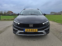 Afbeelding 7