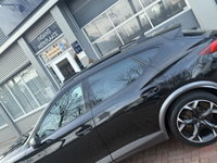 Afbeelding 55