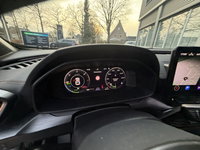 Afbeelding 65