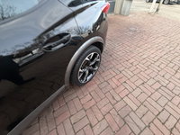 Afbeelding 71