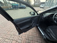 Afbeelding 75