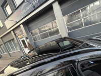 Afbeelding 82