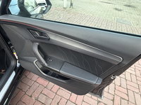 Afbeelding 88