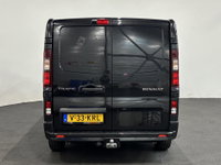Afbeelding 9