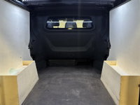 Afbeelding 11
