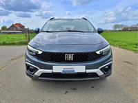 Afbeelding 11