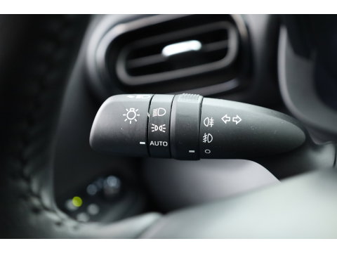Toyota Yaris Cross 1.5 Hybrid 130 Teamplayer | Winter pack | Safety Pack | Navi | Apple CarPlay | Camera | Adapt. Cruise