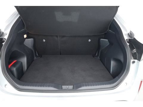 Toyota Yaris Cross 1.5 Hybrid 130 Teamplayer | Winter pack | Safety Pack | Navi | Apple CarPlay | Camera | Adapt. Cruise