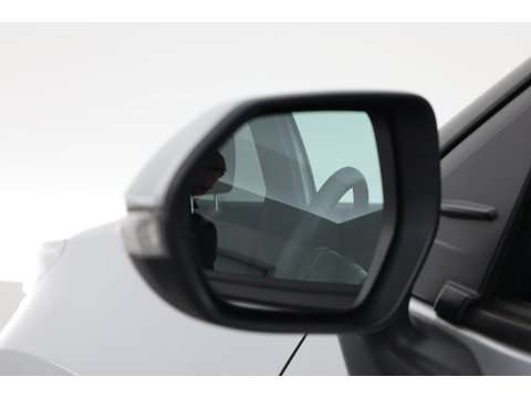Toyota Yaris Cross 1.5 Hybrid 130 Teamplayer | Winter pack | Safety Pack | Navi | Apple CarPlay | Camera | Adapt. Cruise