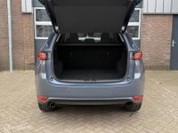 Afbeelding 44