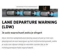 Afbeelding 37