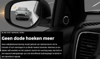Afbeelding 43