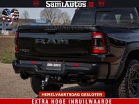 Afbeelding 20