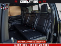 Afbeelding 30