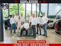 Afbeelding 7