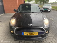 Afbeelding 5