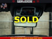 Afbeelding 16