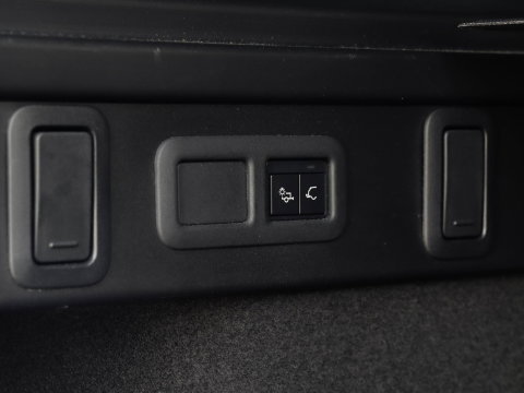 Land Rover Range Rover Velar P400e AWD S PHEV Meridian | Zwarte hemel + Leder | Trekhaak