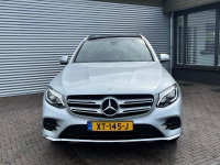 Afbeelding 4