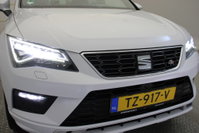 Afbeelding 35
