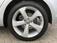Afbeelding 21