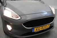 Afbeelding 26