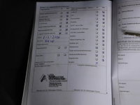 Afbeelding 16