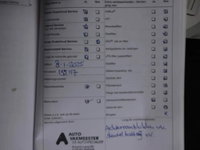 Afbeelding 22