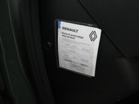 Afbeelding 19