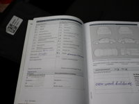 Afbeelding 24