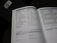Afbeelding 25