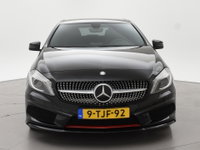 Afbeelding 7