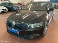 Afbeelding 5