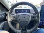 Ford Mustang Mach-E