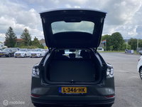 Afbeelding 18
