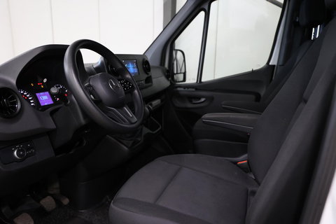 Mercedes-Benz Sprinter 311 2.2 CDI L3H2 LANG EURO 6