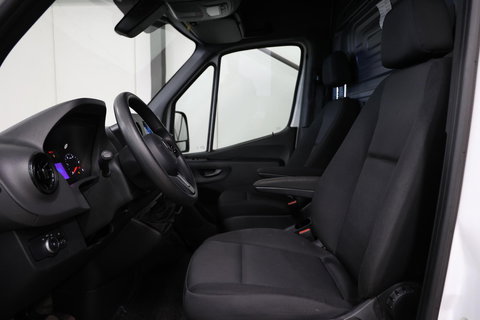 Mercedes-Benz Sprinter 311 2.2 CDI L3H2 LANG EURO 6