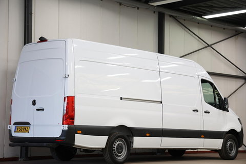 Mercedes-Benz Sprinter 311 2.2 CDI L3H2 LANG EURO 6
