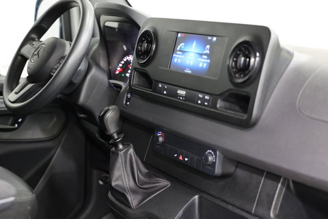 Mercedes-Benz Sprinter 311 2.2 CDI L3H2 LANG EURO 6