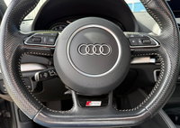 Afbeelding 16